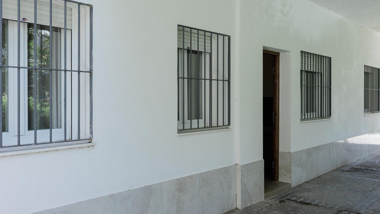 Photo of Outdoor in Huerta de Santa Teresa