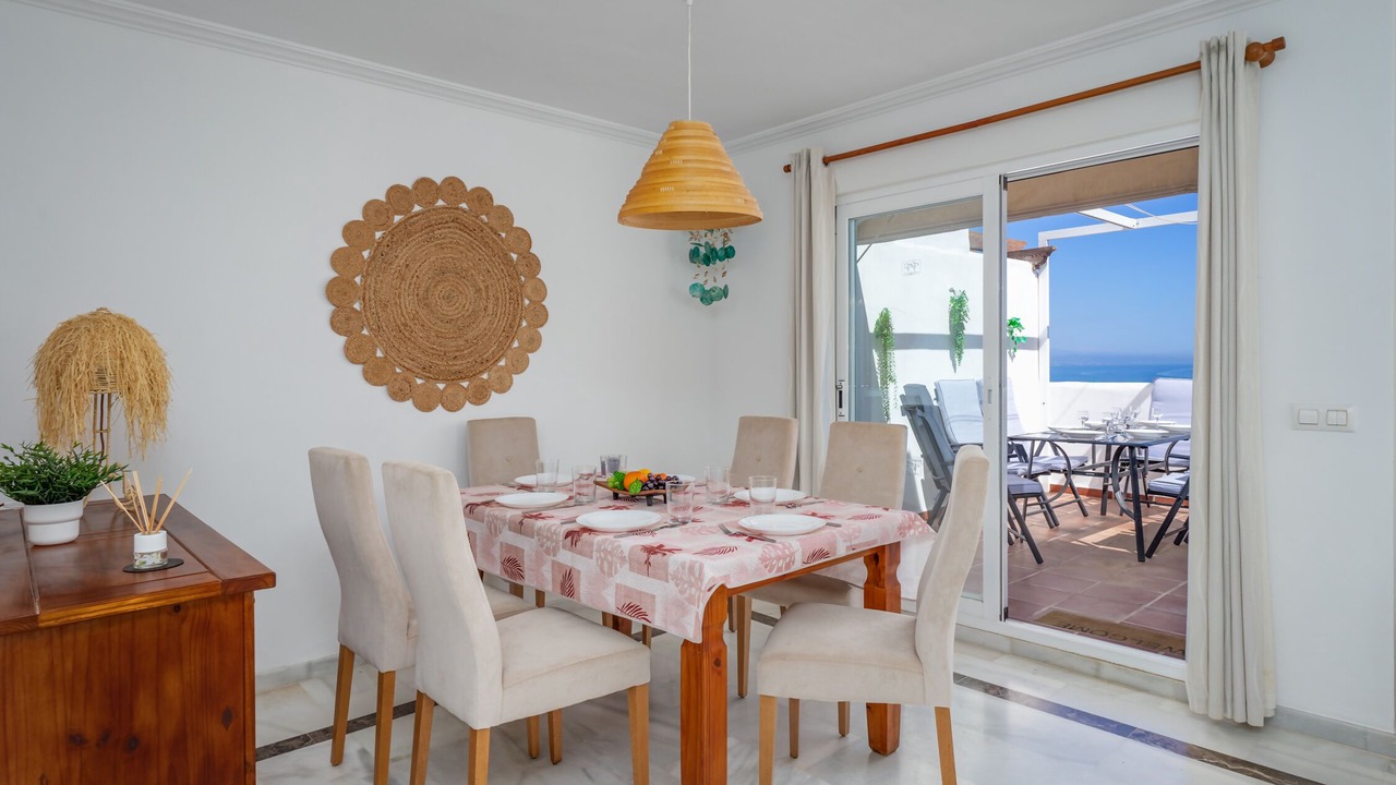 Photo of Others in Bahia de Casares