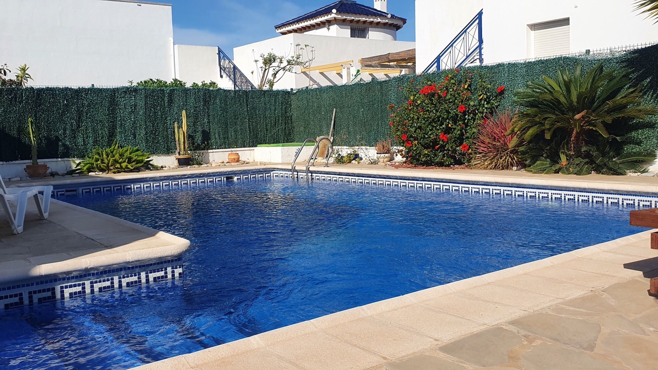 Photo of Outdoor in Vera Beach