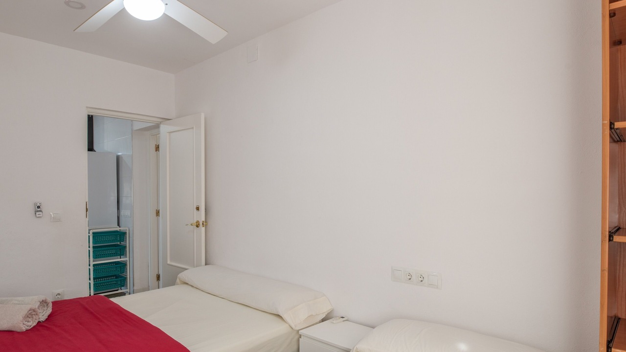 Photo of Bedroom in Obejo