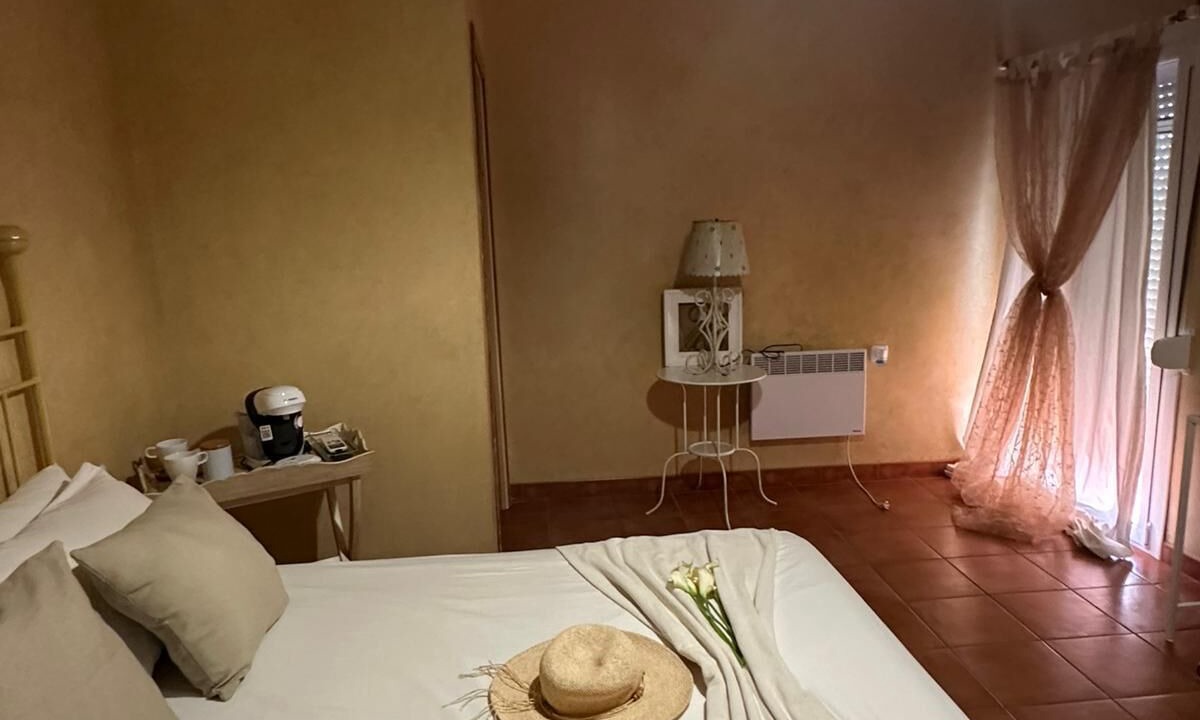 Photo of Bedroom in Ecija