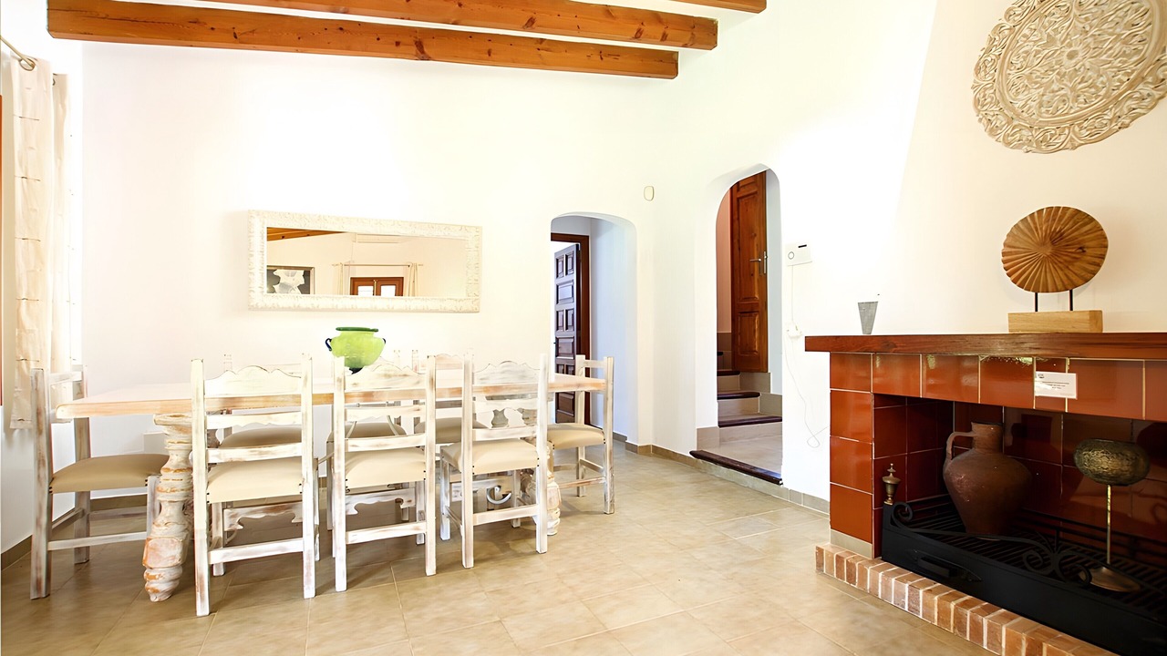 Photo of Others in Puerto de Pollensa
