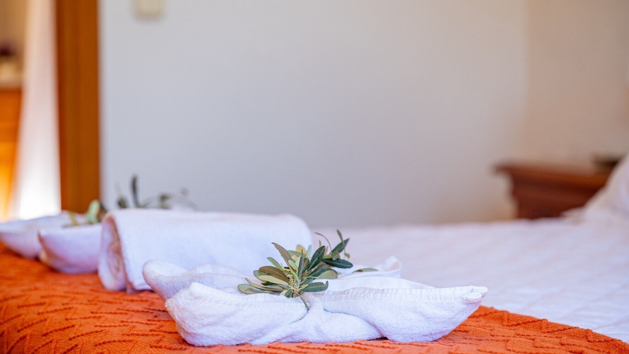 Photo of Bedroom in Selva