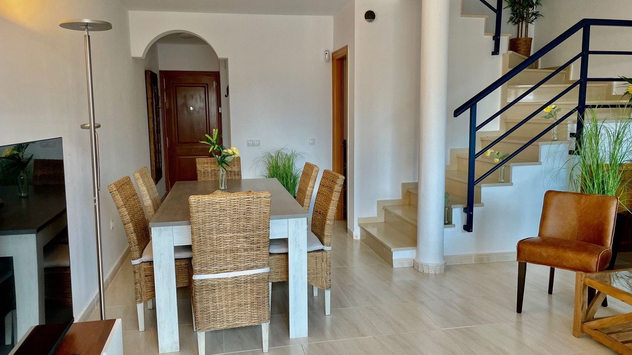 Photo of Bedroom in Pajara
