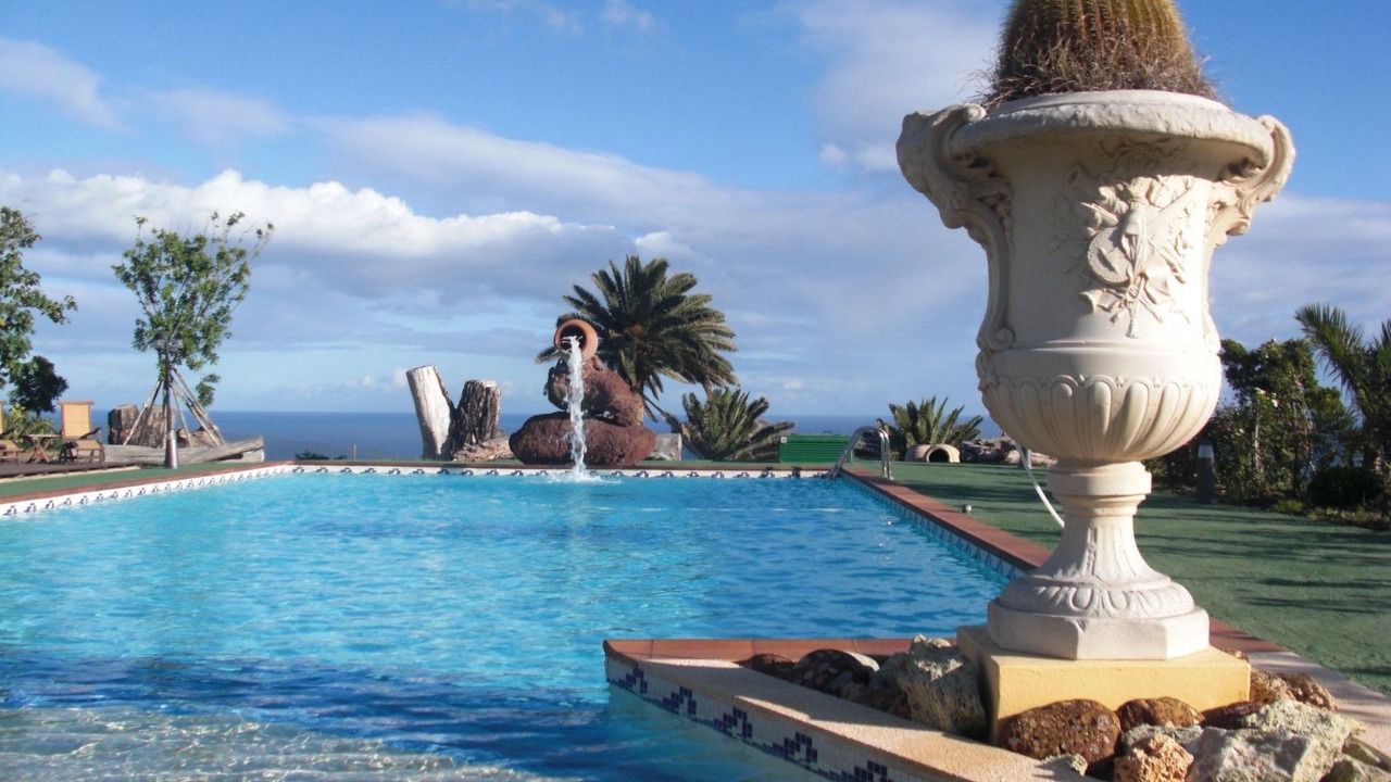 Photo of Outdoor in Moya