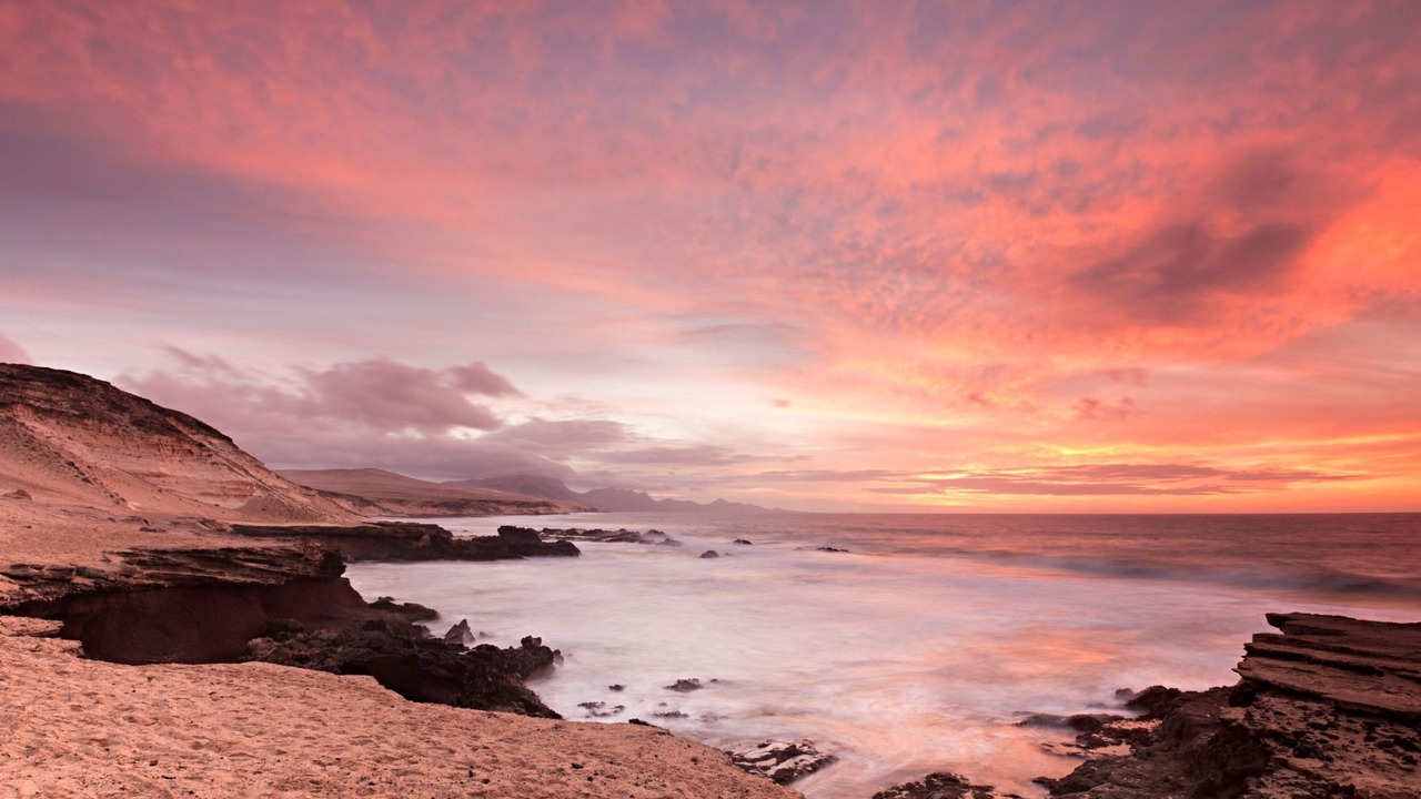 Photo of Others in La Pared