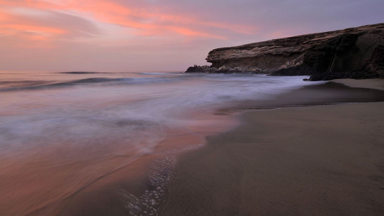 Photo of Others in La Pared