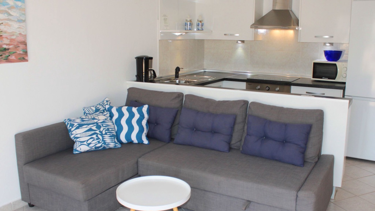 Photo of Bedroom in La Pared