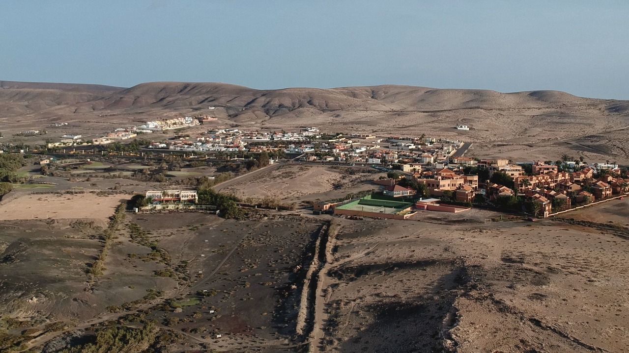 Photo of Others in La Pared
