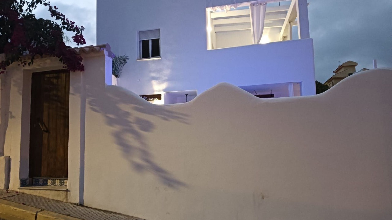 Photo of Others in Punta Umbria