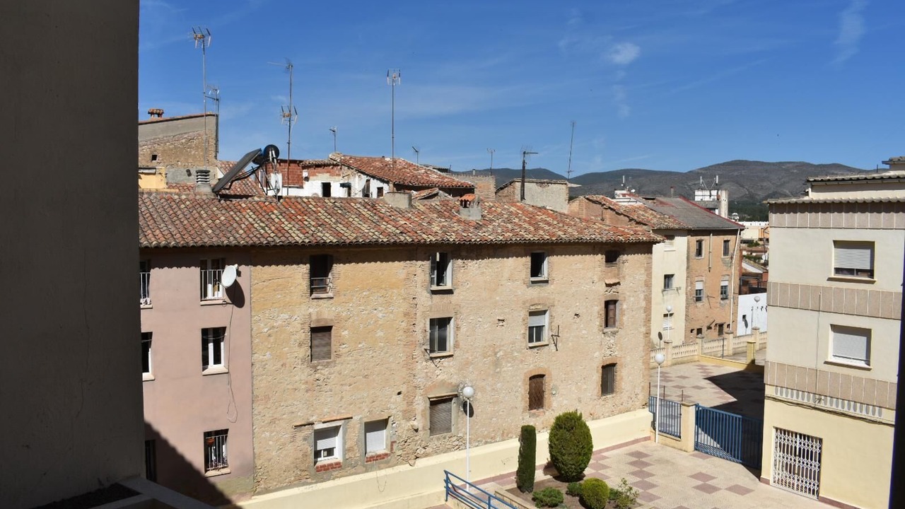 Photo of Others in Ontinyent