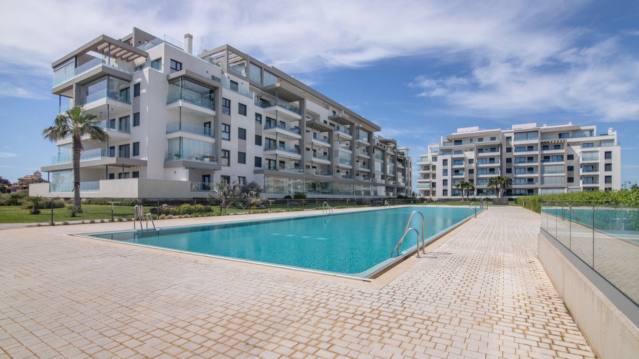 Photo of Outdoor in Playa de Isla Canela