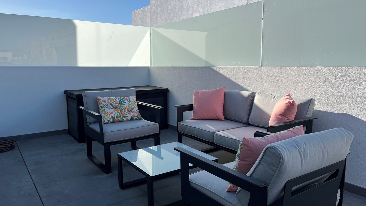 Photo of Outdoor in Dolores