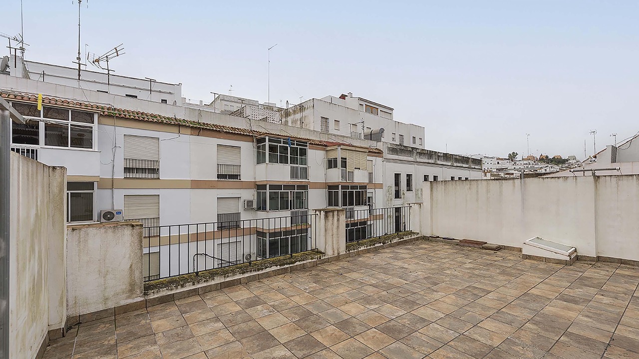 Photo of Outdoor in Arcos de la Frontera