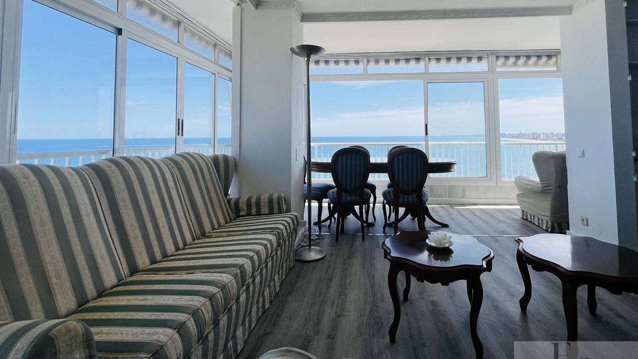 Photo of Livingroom in Coveta Fuma