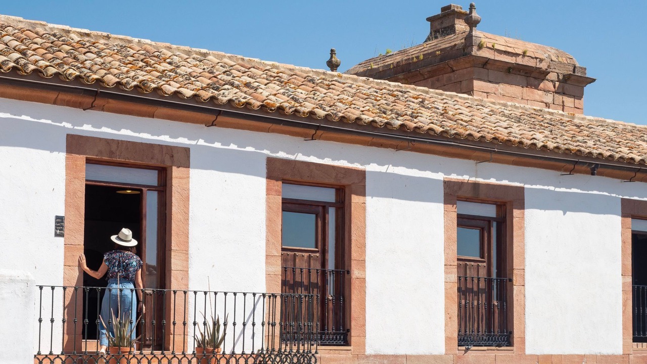 Photo of Others in Montoro