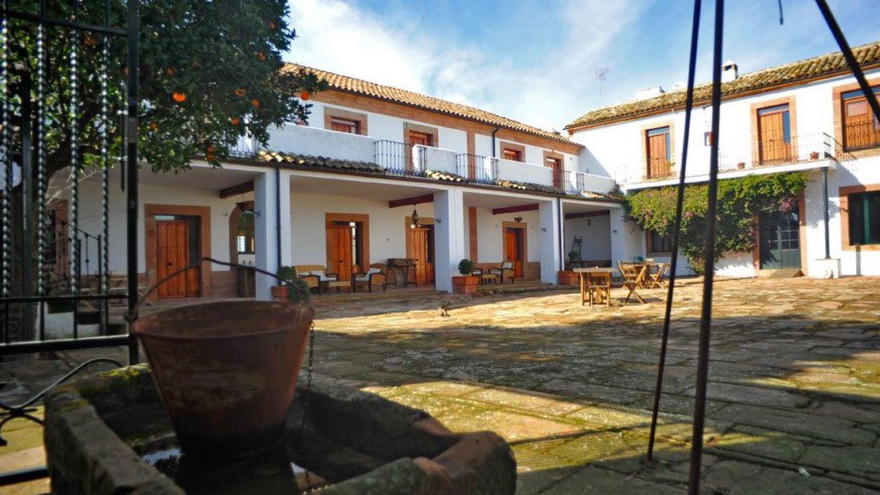 Photo of Others in Montoro