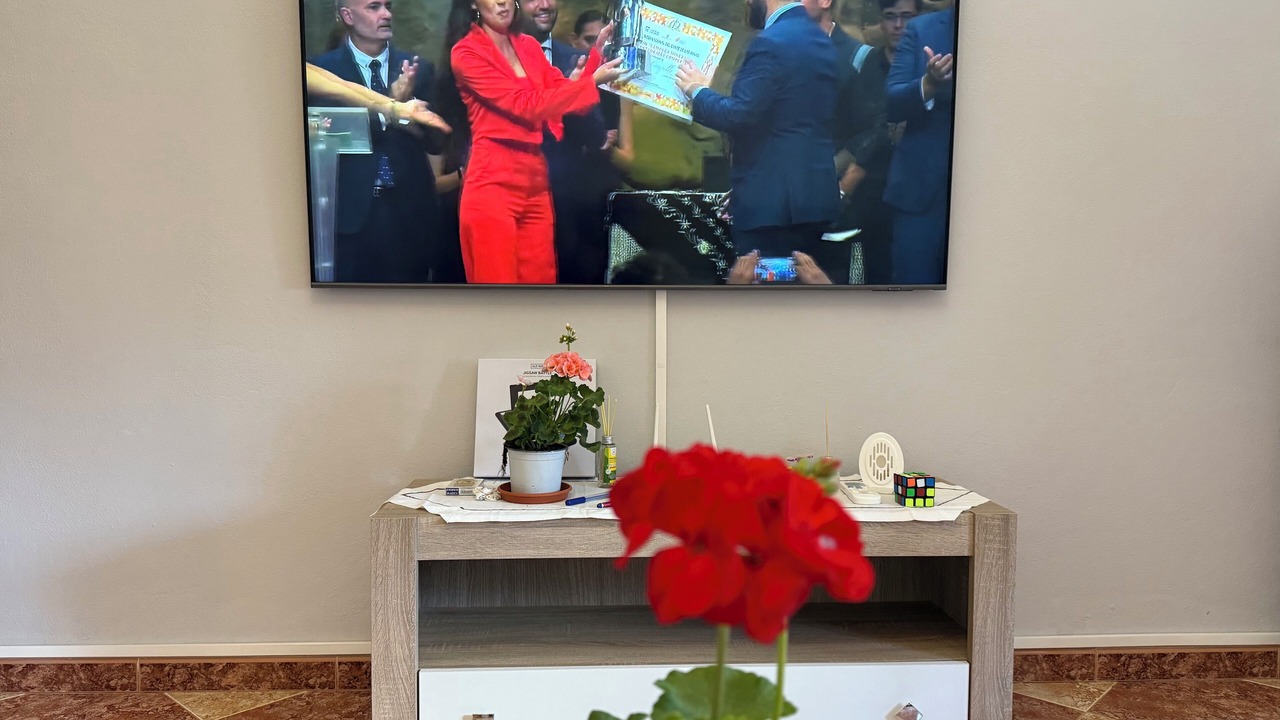 Photo of Others in Canada del Rabadan