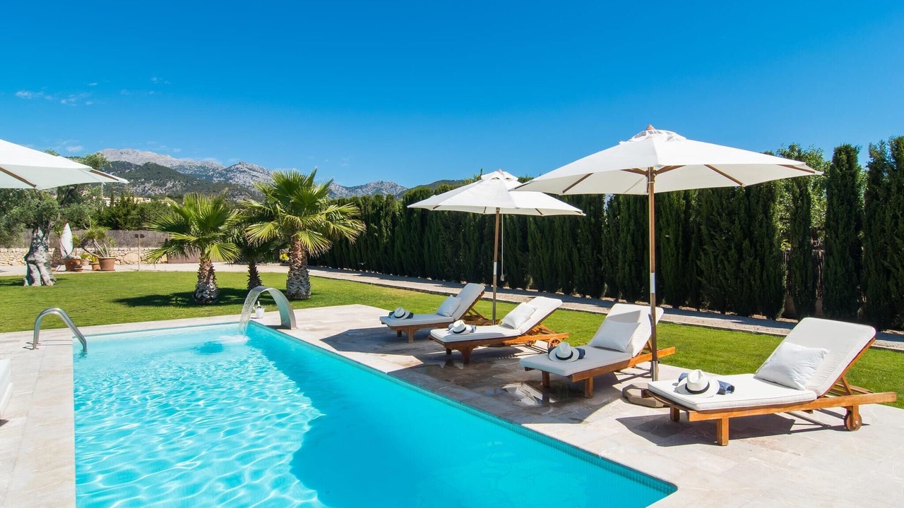 Photo of Outdoor in Selva