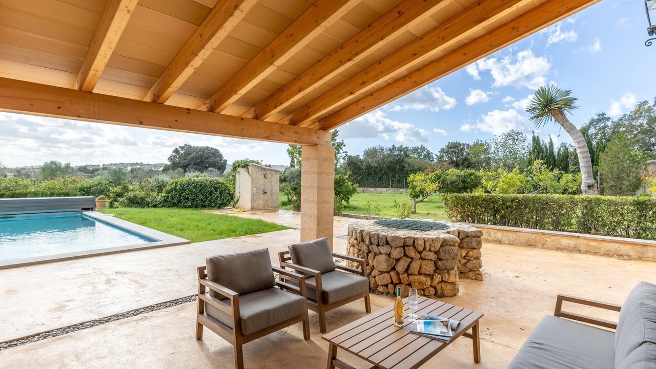 Photo of Outdoor in Selva
