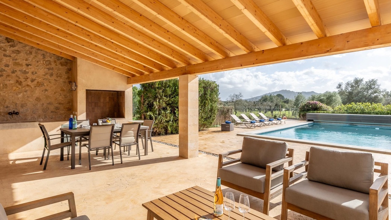 Photo of Outdoor in Selva