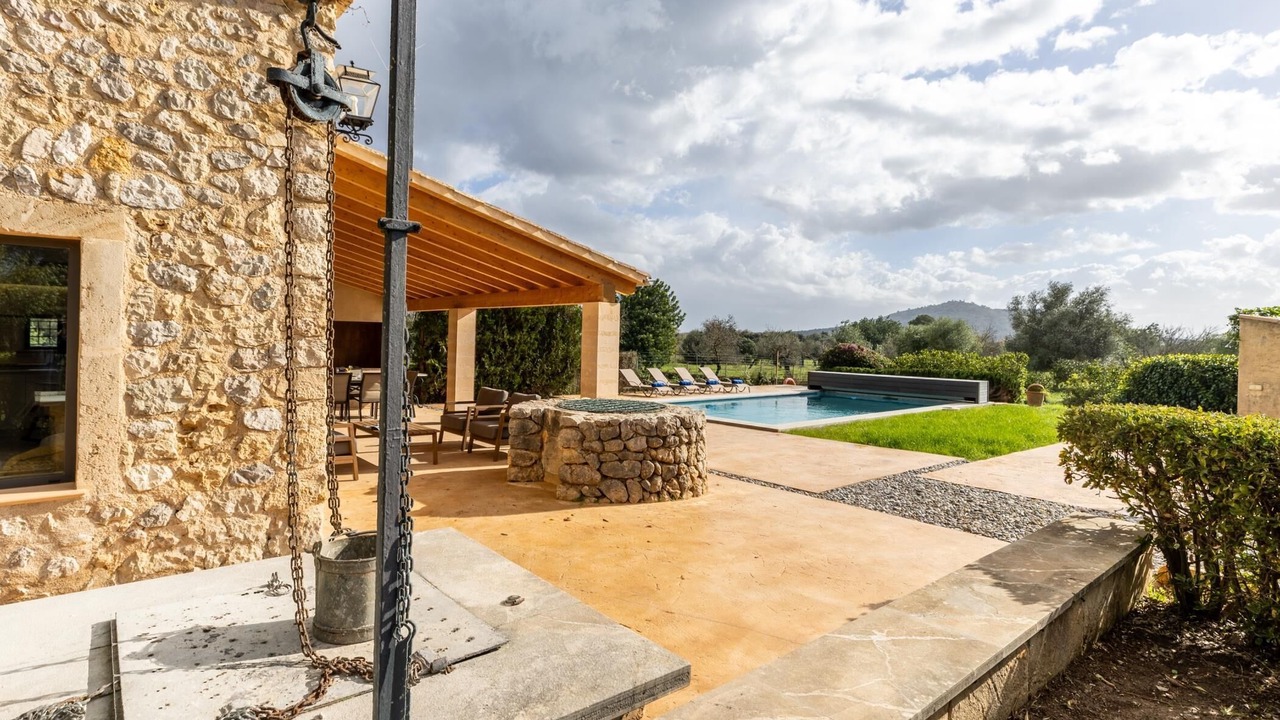 Photo of Outdoor in Selva