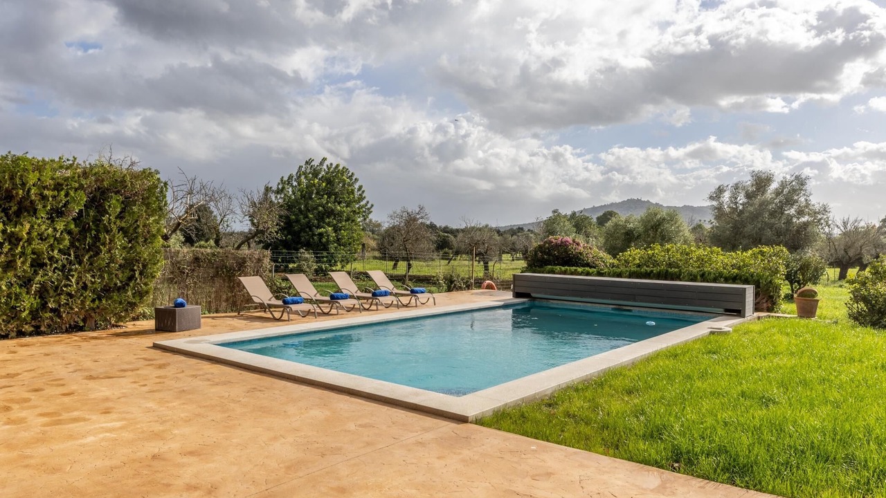 Photo of Outdoor in Selva