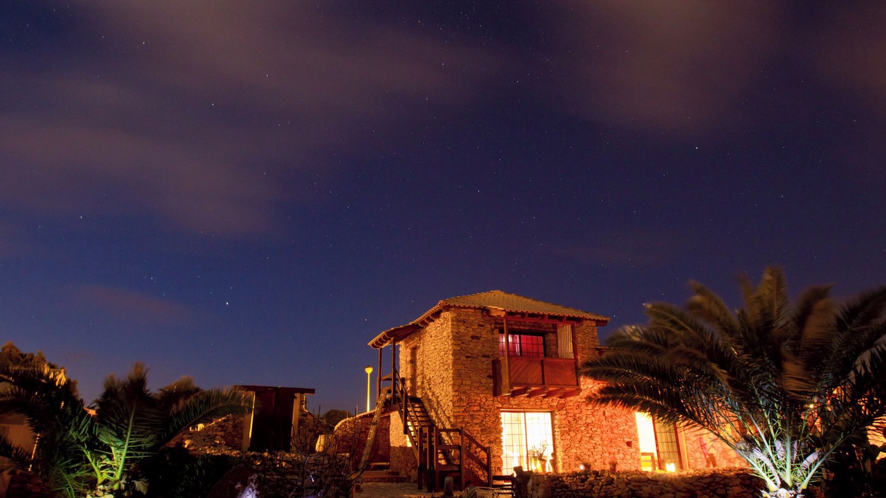 Photo of Outdoor in Triquivijate