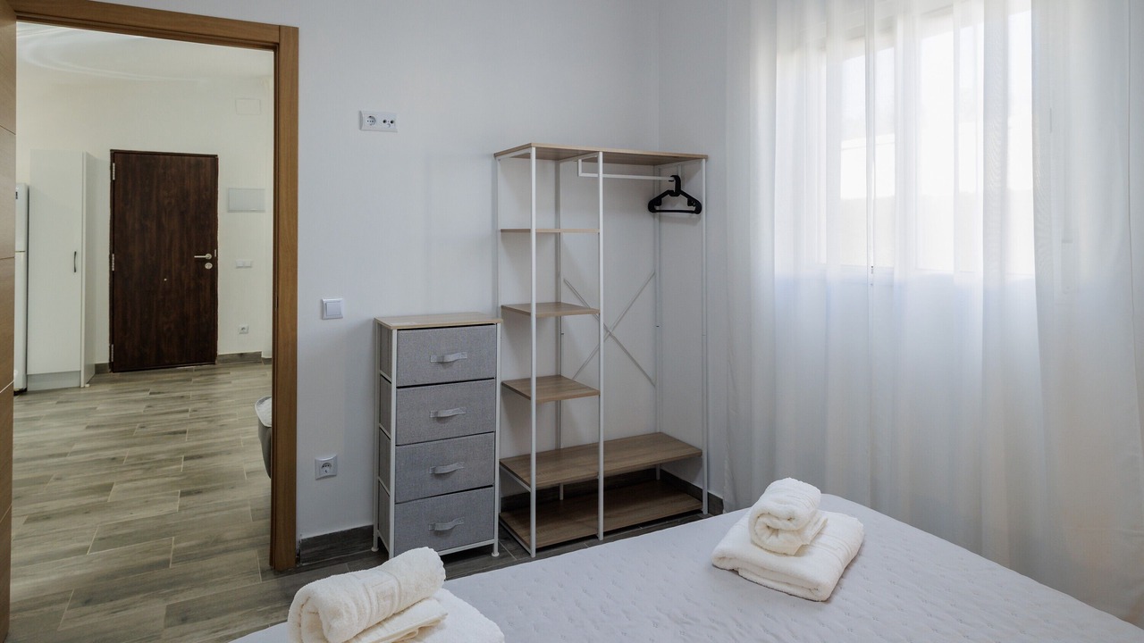 Photo of Bedroom in La Rinconada