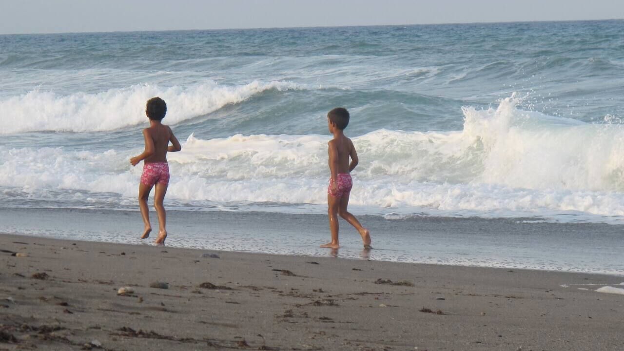 Photo of Others in Playa Macenas