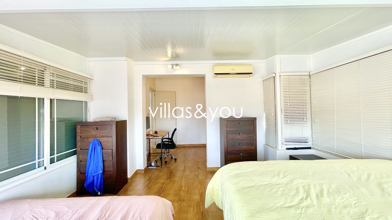 Photo of Bedroom in Benijofar