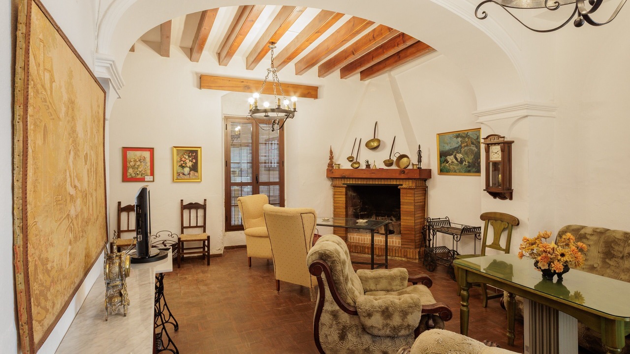 Photo of Others in Montellano