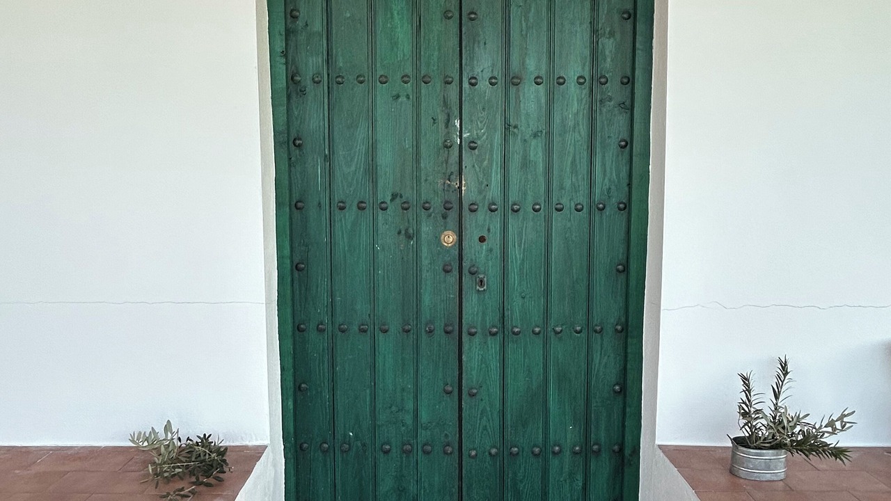 Photo of Outdoor in Arahal