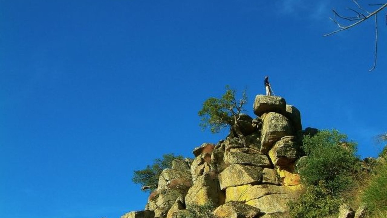 Photo of Others in Montanchez