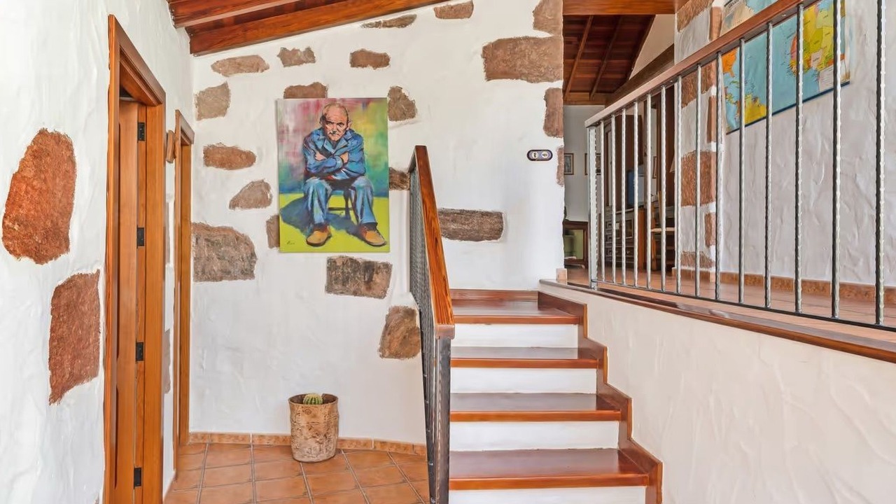 Photo of Others in La Sorrueda