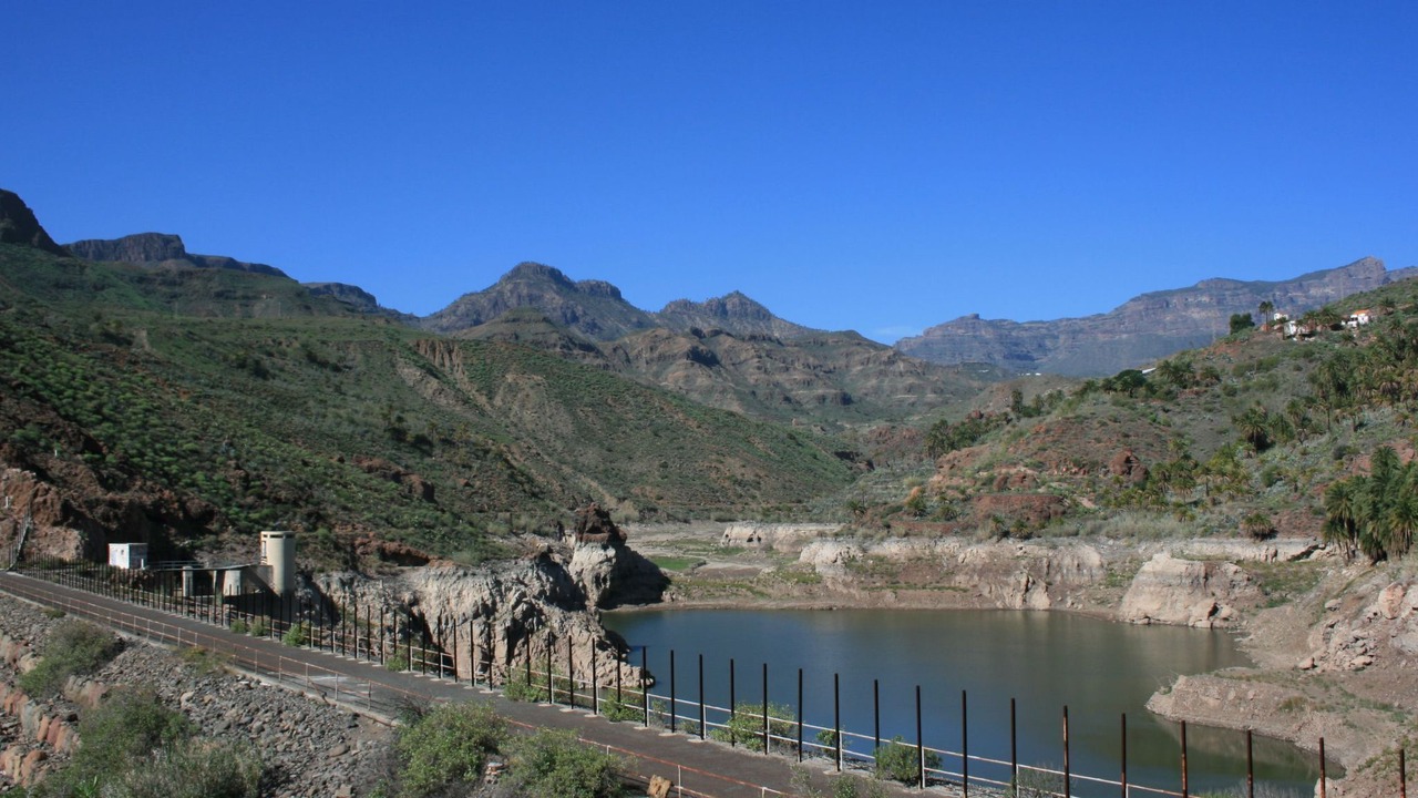Photo of Others in La Sorrueda