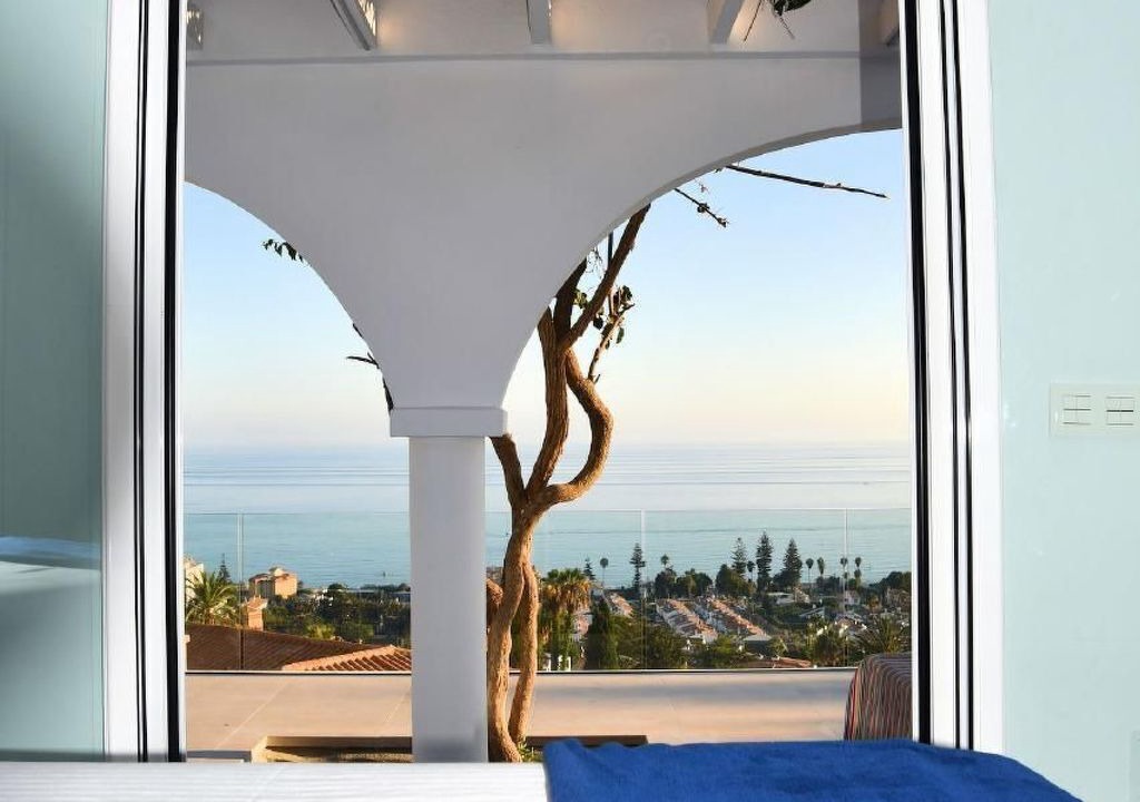 Photo of Others in Torre de Benagalbon