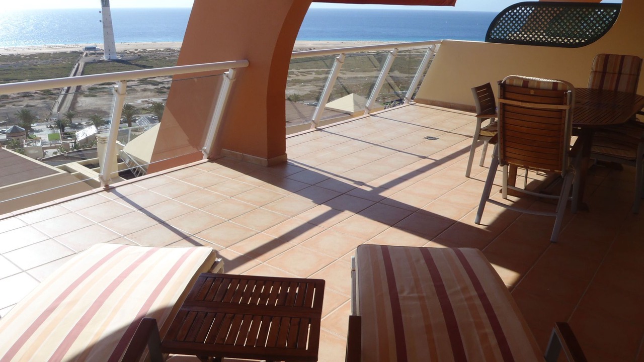 Photo of Others in Solana del Matorral