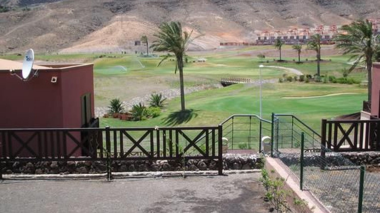 Photo of Others in Morro Jable
