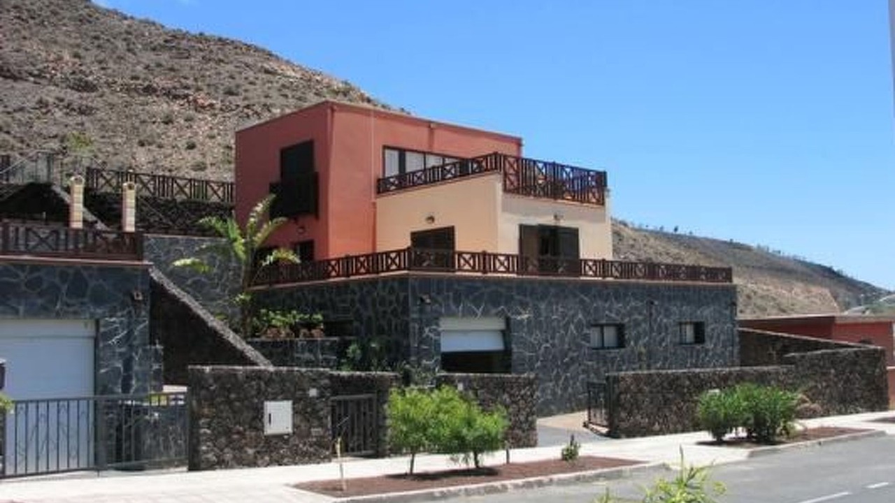 Photo of Others in Morro Jable