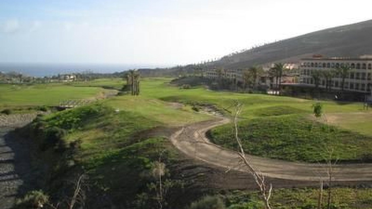 Photo of Others in Morro Jable
