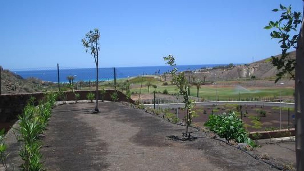 Photo of Others in Morro Jable