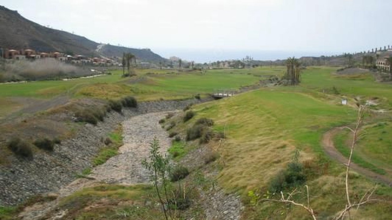 Photo of Others in Morro Jable