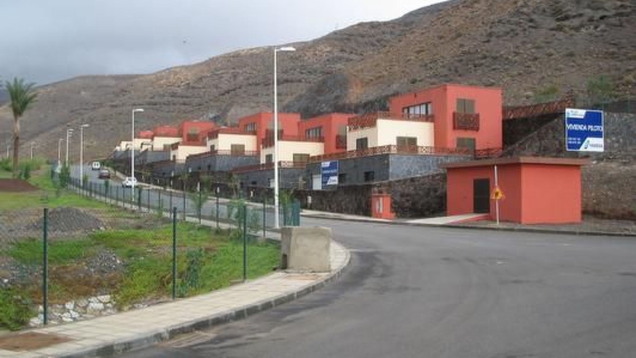 Photo of Others in Morro Jable