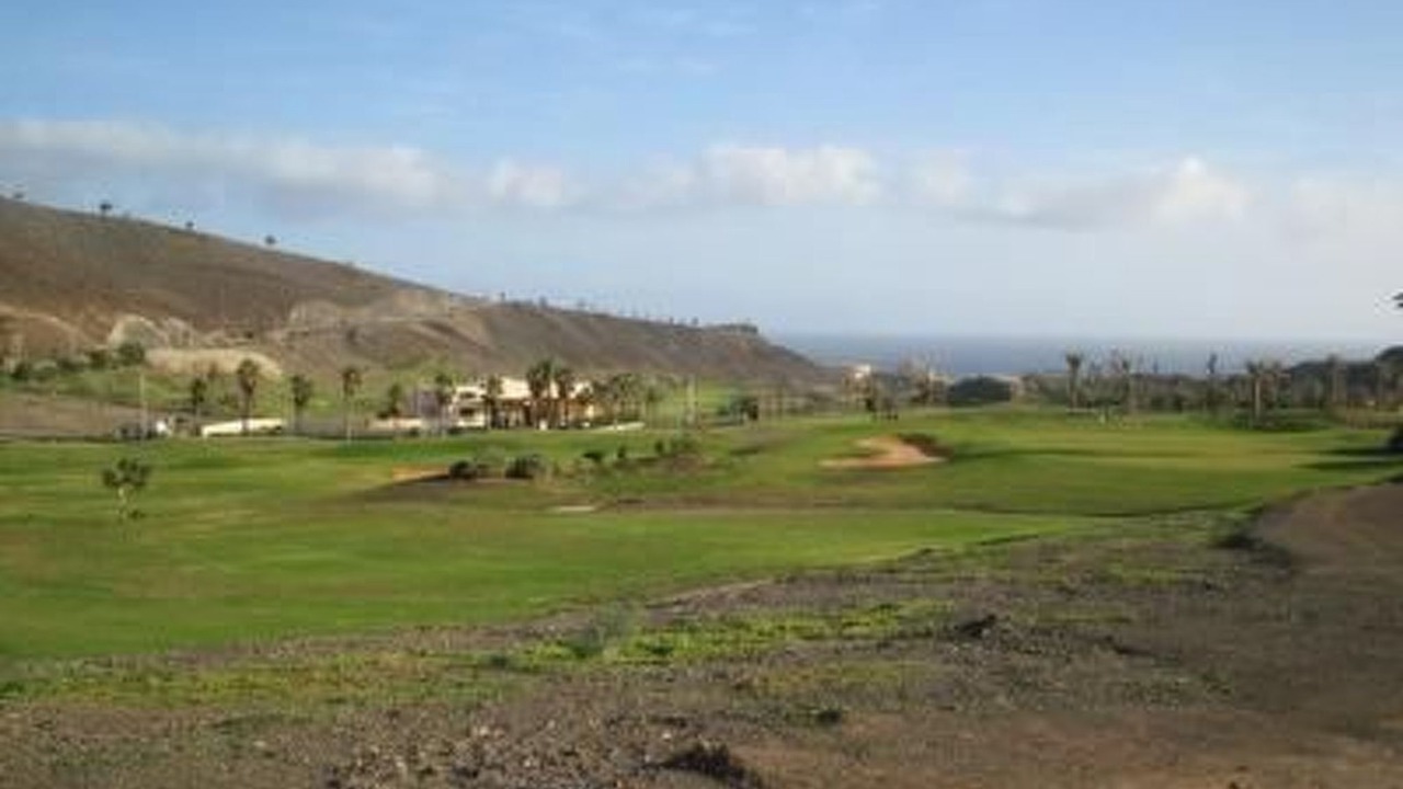 Photo of Others in Morro Jable