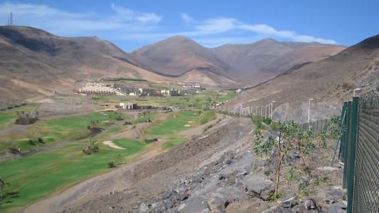 Photo of Others in Morro Jable