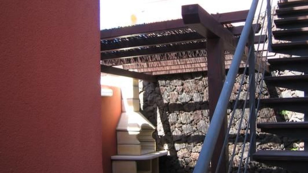 Photo of Others in Morro Jable