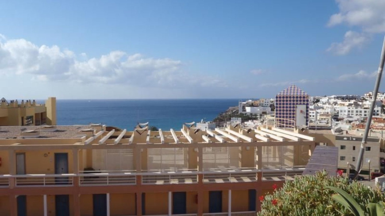 Photo of Others in Morro Jable