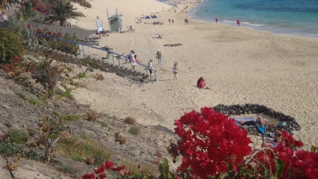 Photo of Others in Morro Jable