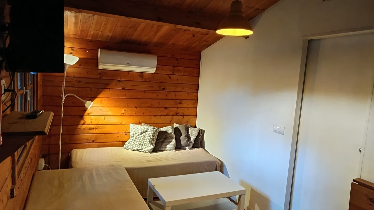 Photo of Bedroom in Conil de la Frontera